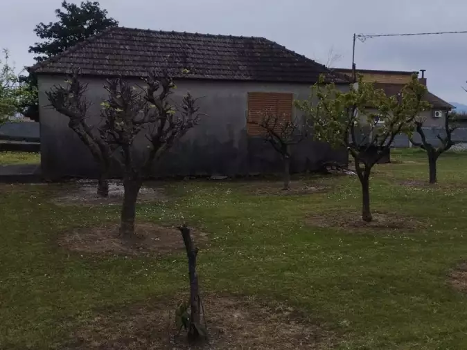 House 200m² in Montenegro, Podgorica. Priced at 135000€ rent photo-24