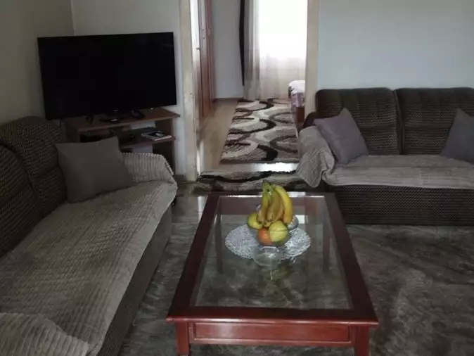 House 200m² in Montenegro, Podgorica. Priced at 135000€ rent photo-28