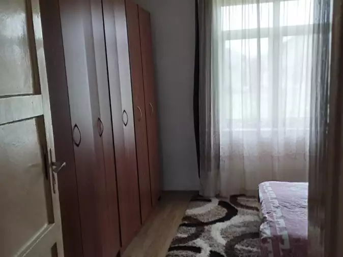 House 200m² in Montenegro, Podgorica. Priced at 135000€ rent photo-30