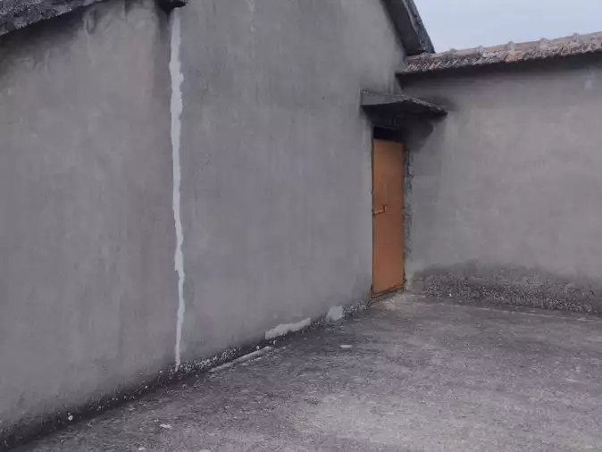 House 200m² in Montenegro, Podgorica. Priced at 135000€ rent photo-32