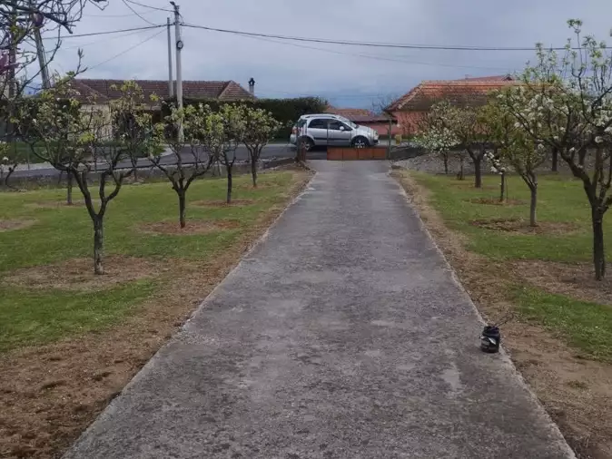 House 200m² in Montenegro, Podgorica. Priced at 135000€ rent photo-33