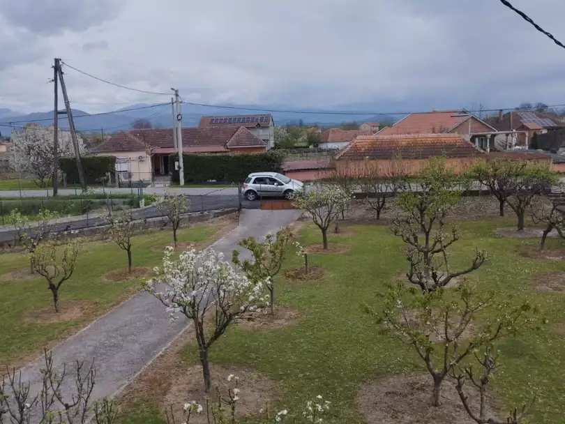 House 200m² in Montenegro, Podgorica. Priced at 135000€ rent photo-34
