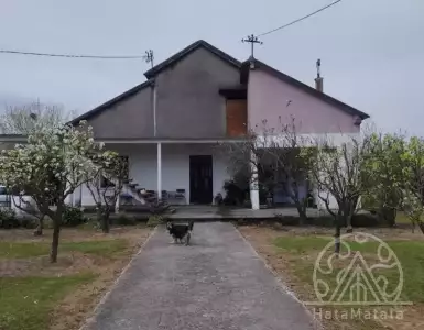 Buy in Montenegro for 135000€