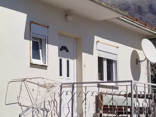 House 66m² in Montenegro, Radanovici. Priced at 260000€ rent photo-2