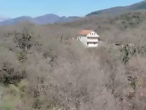 House 66m² in Montenegro, Radanovici. Priced at 260000€ rent photo-5