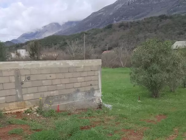 House 66m² in Montenegro, Radanovici. Priced at 260000€ rent photo-7