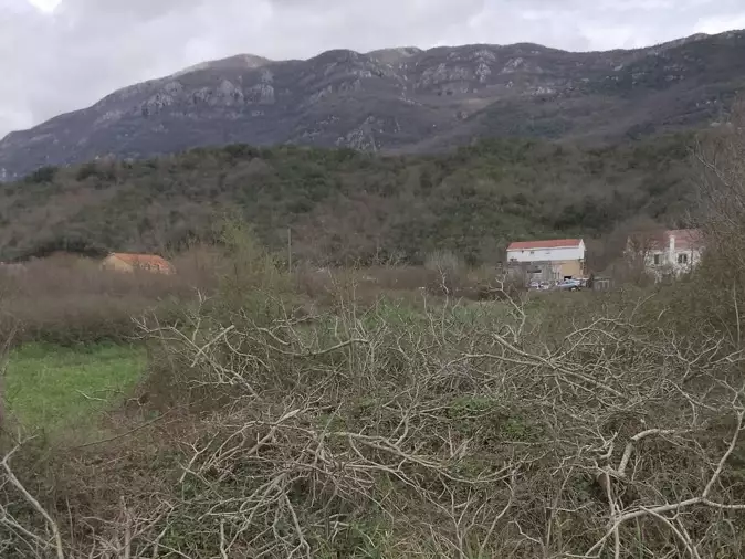 House 66m² in Montenegro, Radanovici. Priced at 260000€ rent photo-9