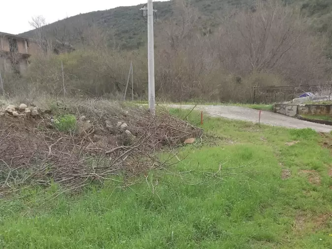 House 66m² in Montenegro, Radanovici. Priced at 260000€ rent photo-10