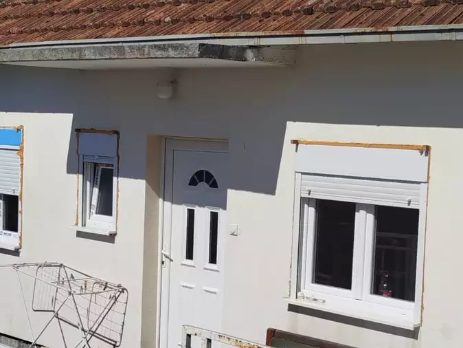 House 66m² in Montenegro, Radanovici. Priced at 260000€ rent photo-13
