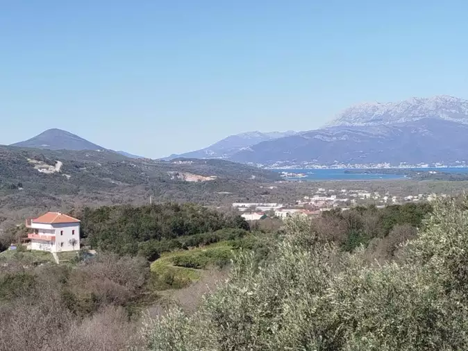 House 66m² in Montenegro, Radanovici. Priced at 260000€ rent photo-14