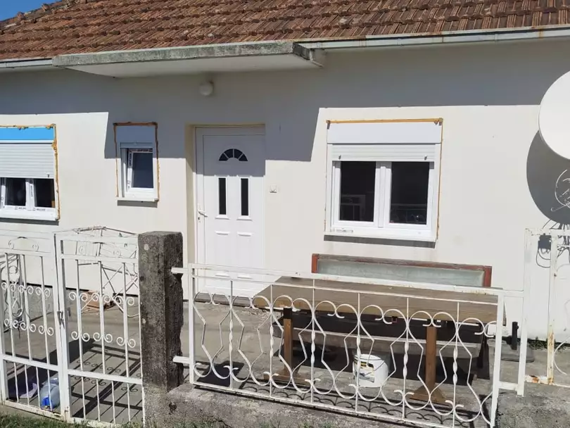 House 66m² in Montenegro, Radanovici. Priced at 260000€ rent photo-16