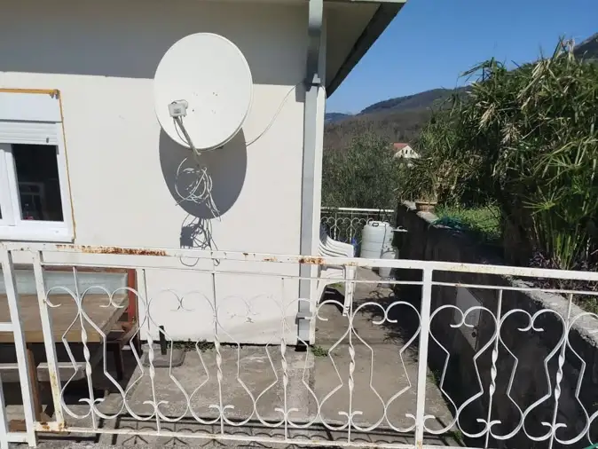 House 66m² in Montenegro, Radanovici. Priced at 260000€ rent photo-16