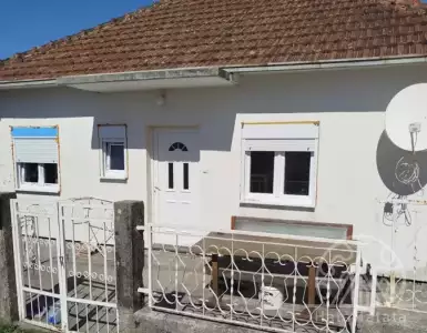 Buy in Montenegro for 260000€