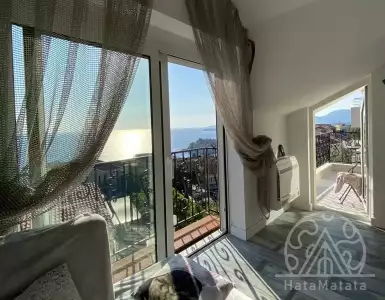 Buy in Montenegro for 400000€