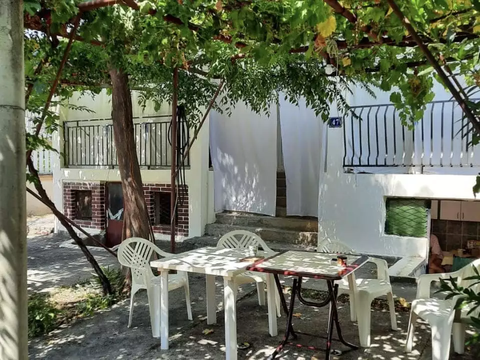 House 80m² in Montenegro, Sutomore. Priced at 82000€ rent photo-1