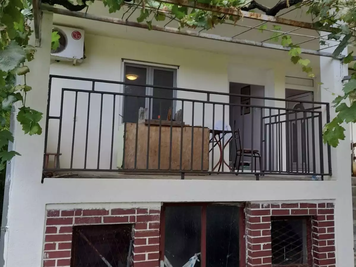 House 80m² in Montenegro, Sutomore. Priced at 82000€ rent photo-2