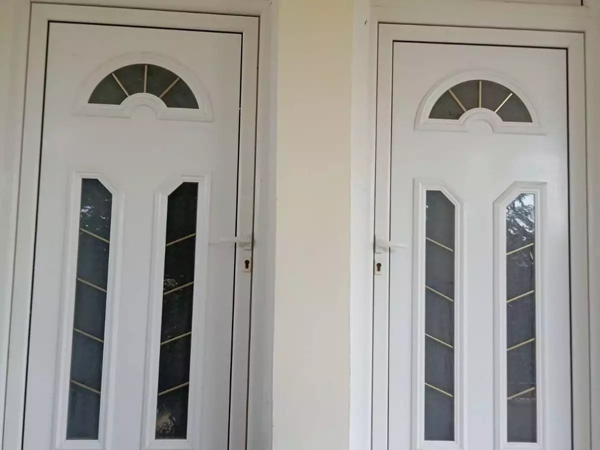 House 80m² in Montenegro, Sutomore. Priced at 82000€ rent photo-3
