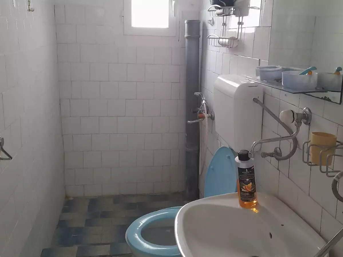 House 80m² in Montenegro, Sutomore. Priced at 82000€ rent photo-4