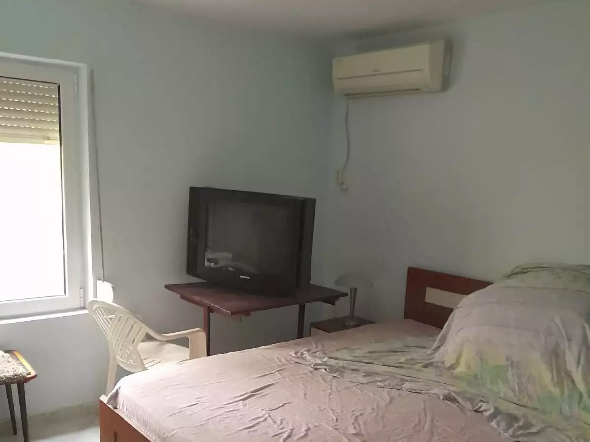 House 80m² in Montenegro, Sutomore. Priced at 82000€ rent photo-5