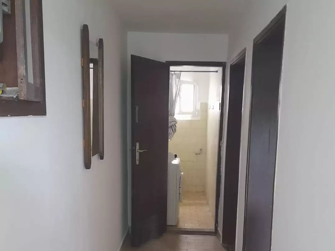 House 80m² in Montenegro, Sutomore. Priced at 82000€ rent photo-6