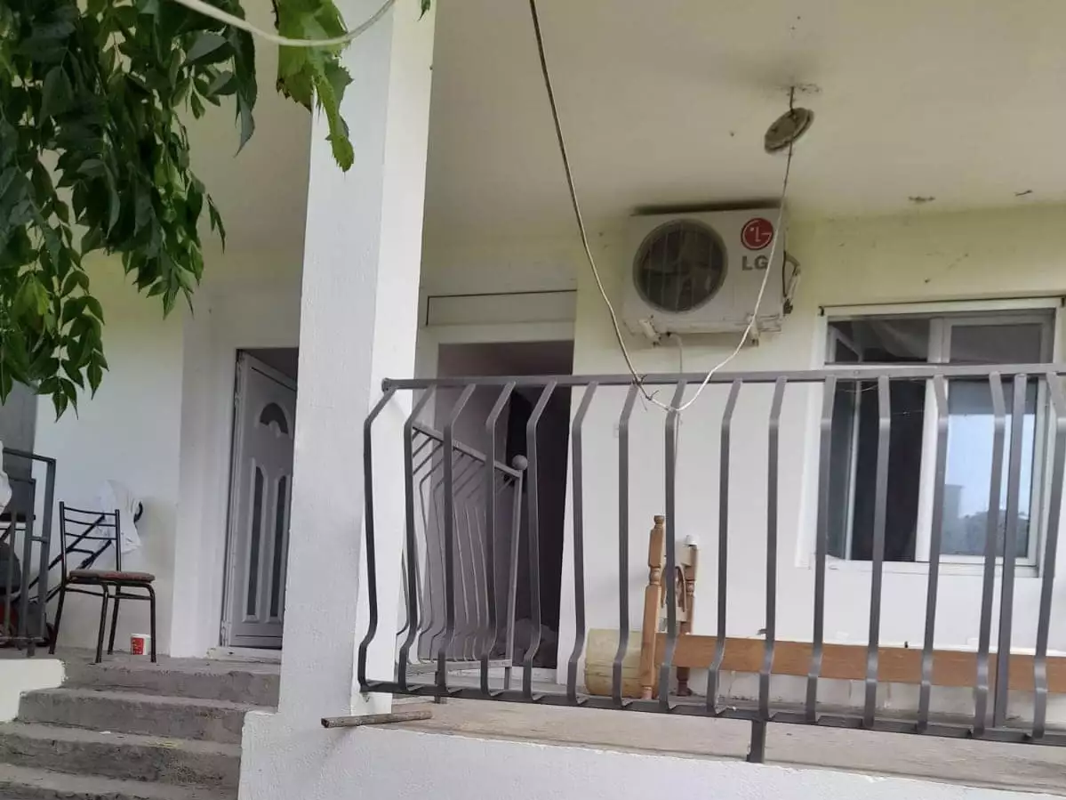 House 80m² in Montenegro, Sutomore. Priced at 82000€ rent photo-7