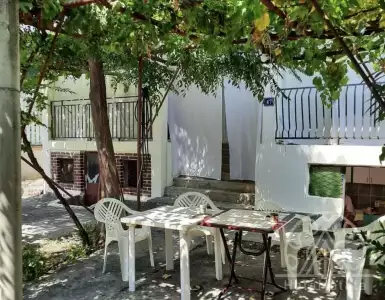 Buy in Montenegro for 82000€