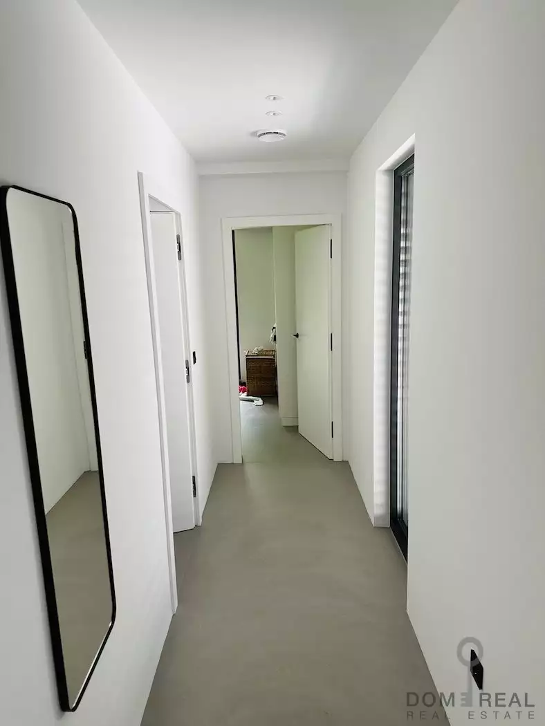 House 210m² in Slovenia, Domzale. Priced at 1099000€ rent photo-18