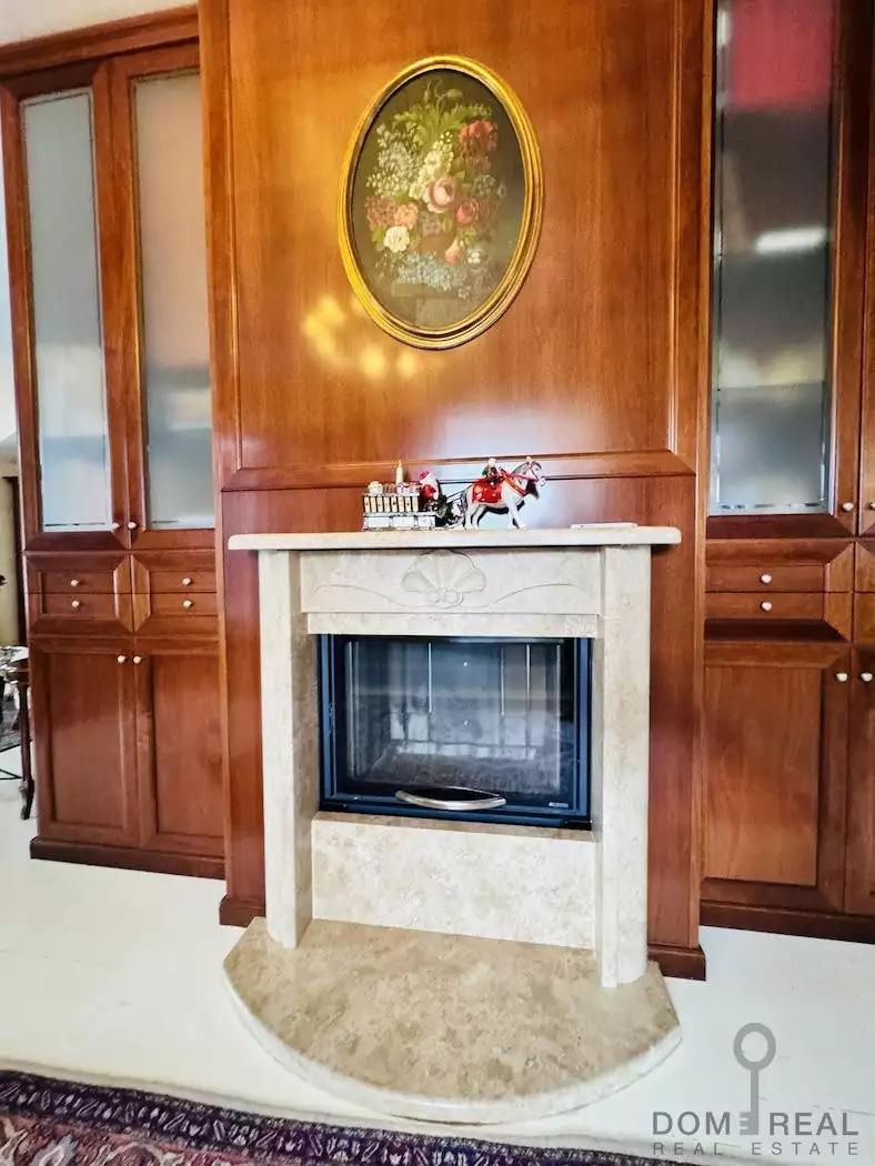 Flat 200m² in Slovenia, Piran. Priced at 1300000€ rent photo-2