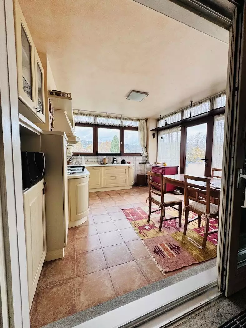 Flat 200m² in Slovenia, Piran. Priced at 1300000€ rent photo-5