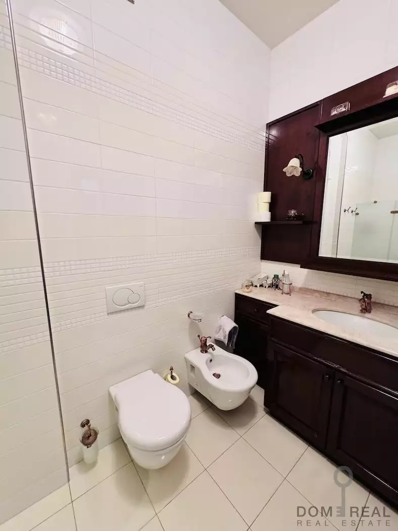 Flat 200m² in Slovenia, Piran. Priced at 1300000€ rent photo-8