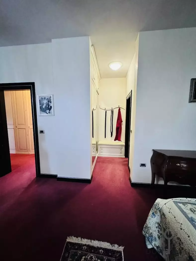 Flat 200m² in Slovenia, Piran. Priced at 1300000€ rent photo-14