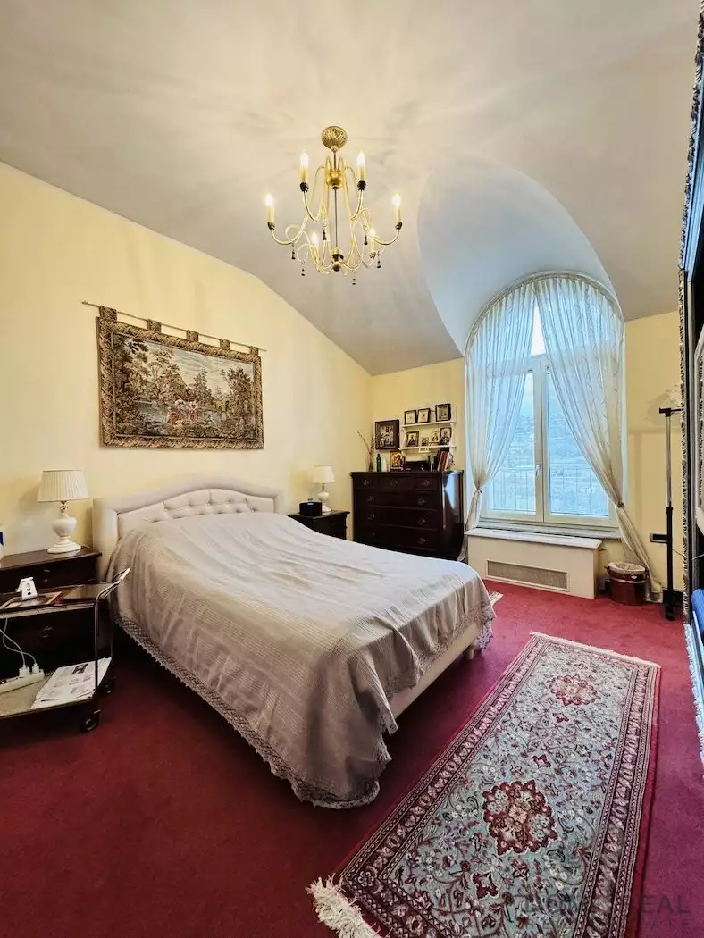 Flat 200m² in Slovenia, Piran. Priced at 1300000€ rent photo-15