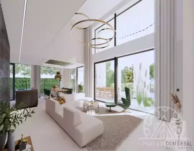Buy in Slovenia for 1890000€