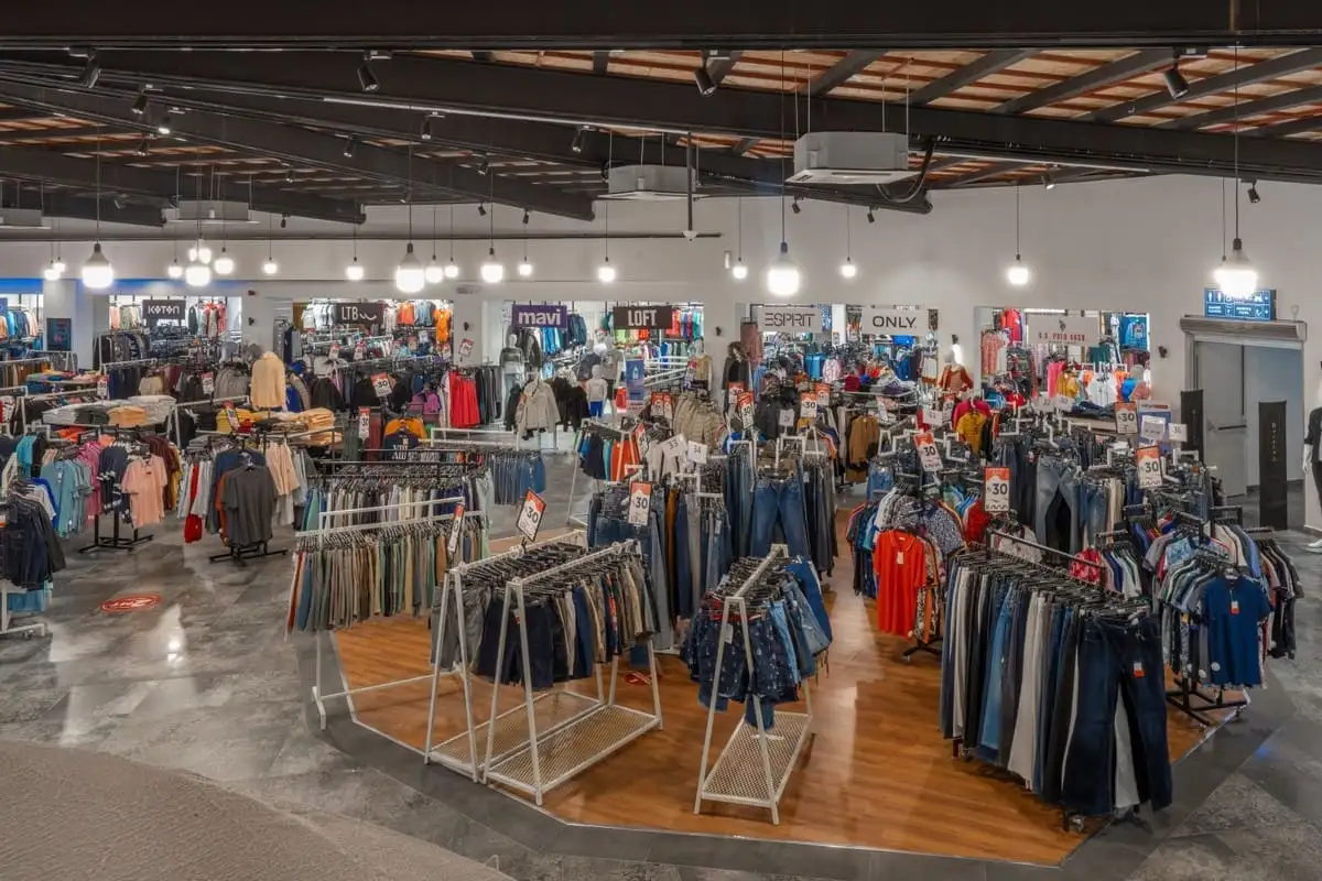 Other Properties 30m² in Turkey, Konakli. Priced at 210000€ rent photo-9