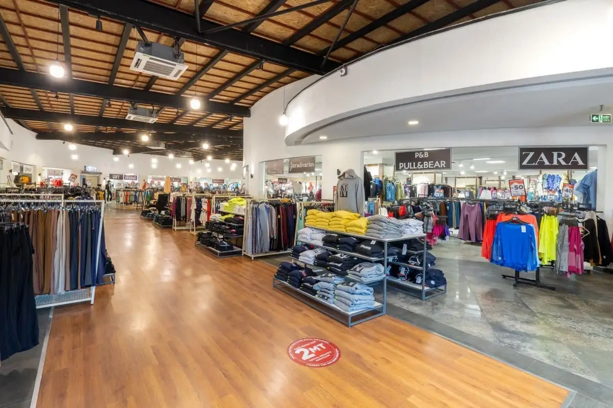 Other Properties 30m² in Turkey, Konakli. Priced at 210000€ rent photo-10