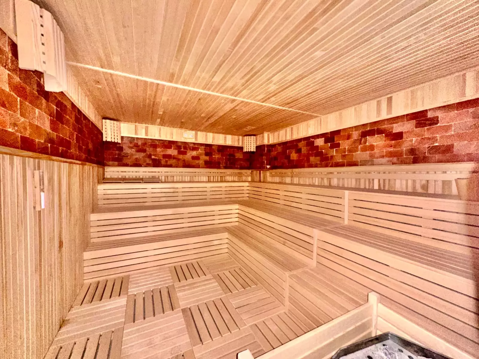 Flat 55m² in Turkey, Oba. Priced at 152000€ rent photo-16