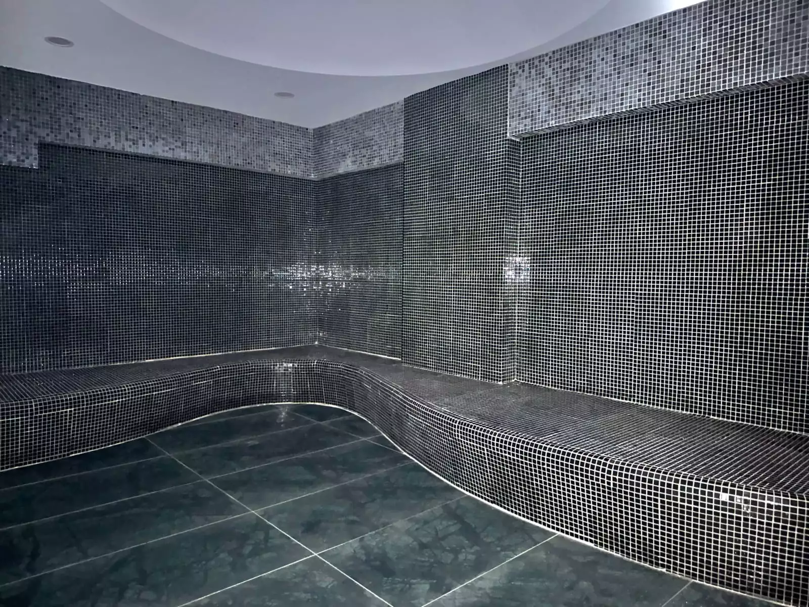 Flat 55m² in Turkey, Oba. Priced at 152000€ rent photo-17