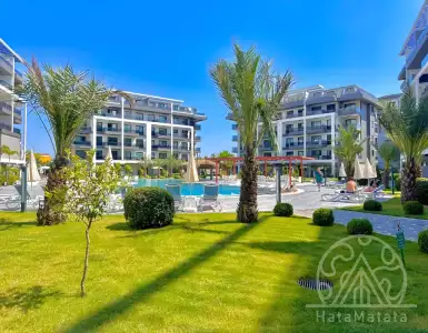 Buy in Turkey for 152000€