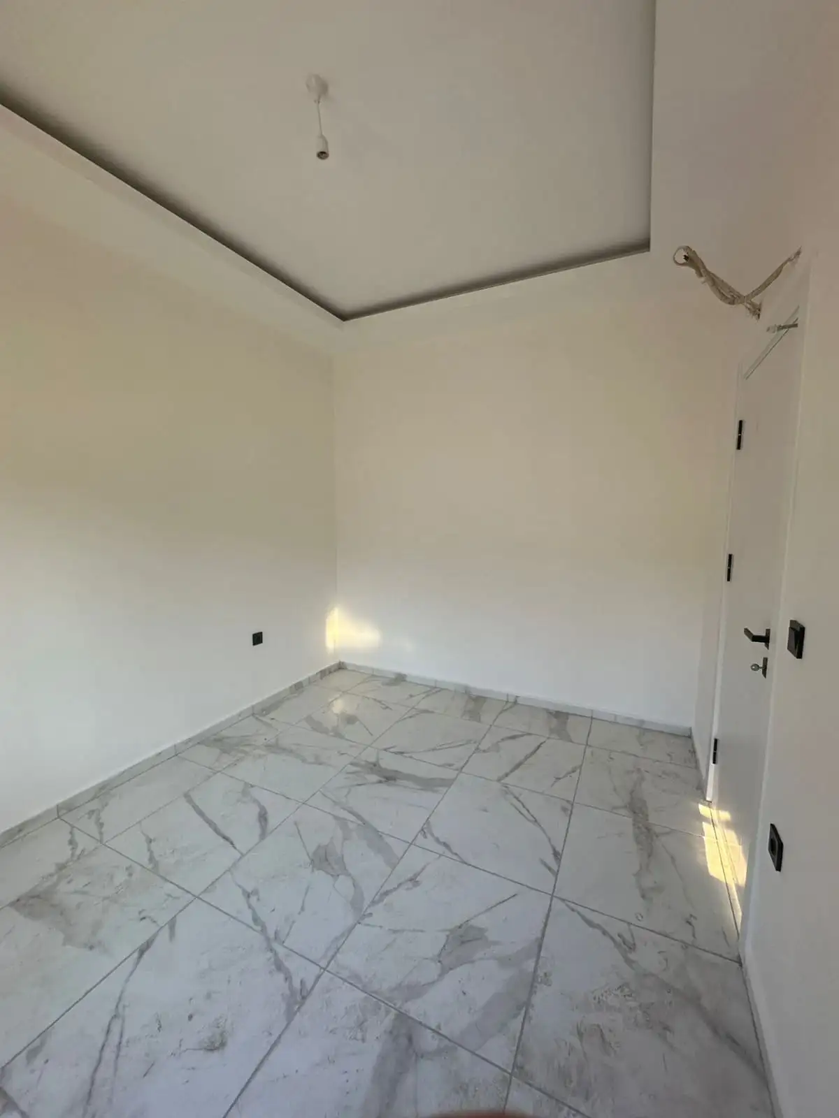Flat 47m² in Turkey, Demirtas. Priced at 55000€ rent photo-8