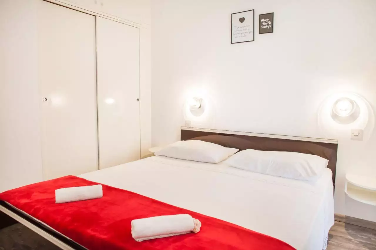 Hotels 330m² in Croatia, Zaboric. Priced at 990000€ rent photo-19