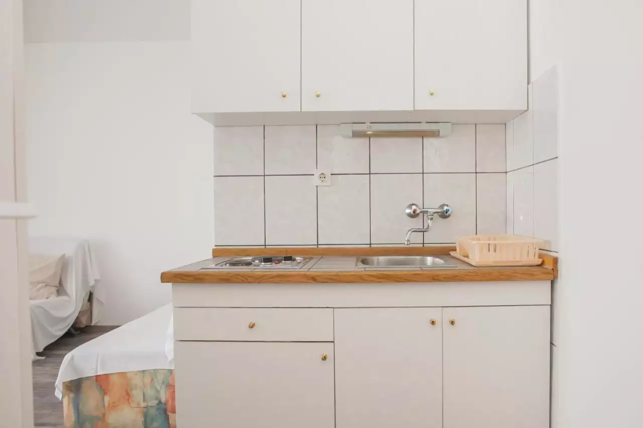 Hotels 330m² in Croatia, Zaboric. Priced at 990000€ rent photo-24