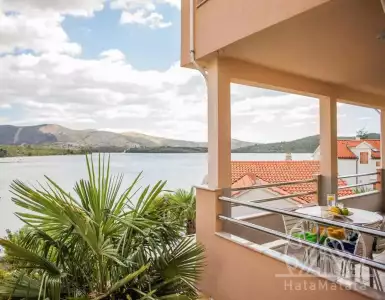 Buy in Croatia for 990000€