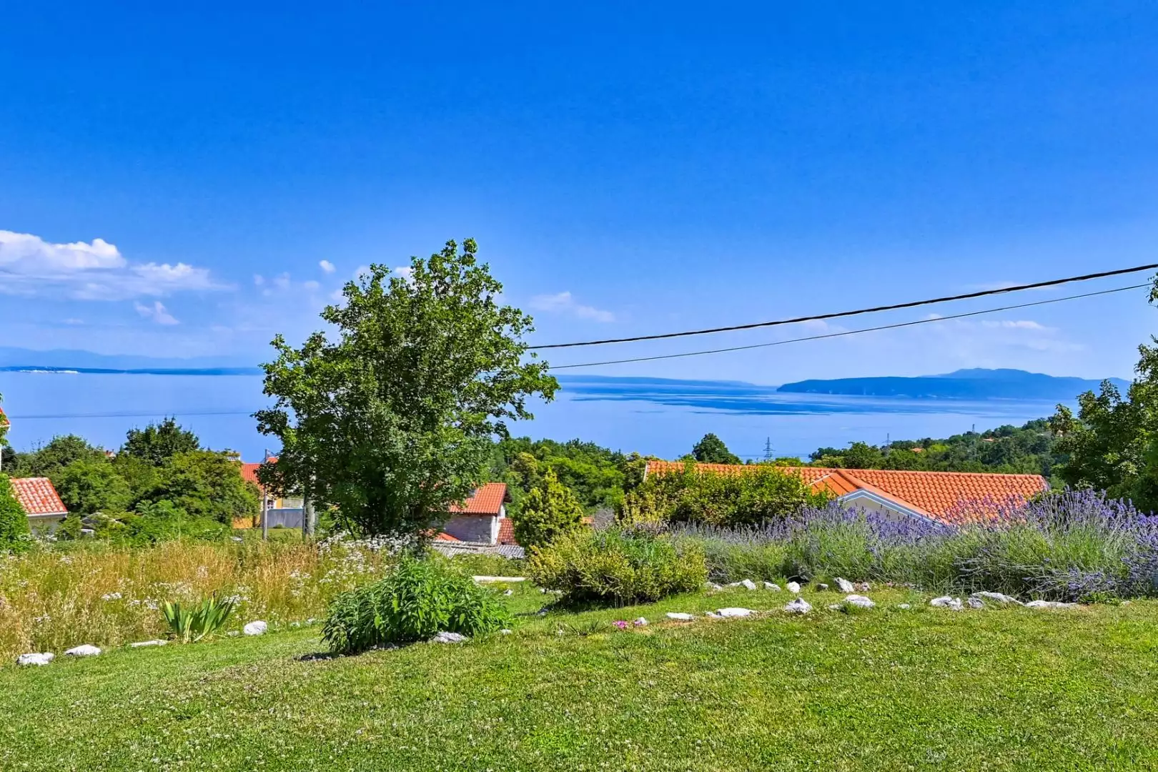 Villa 250m² in Croatia, Poljane. Priced at 840000€ rent photo-8
