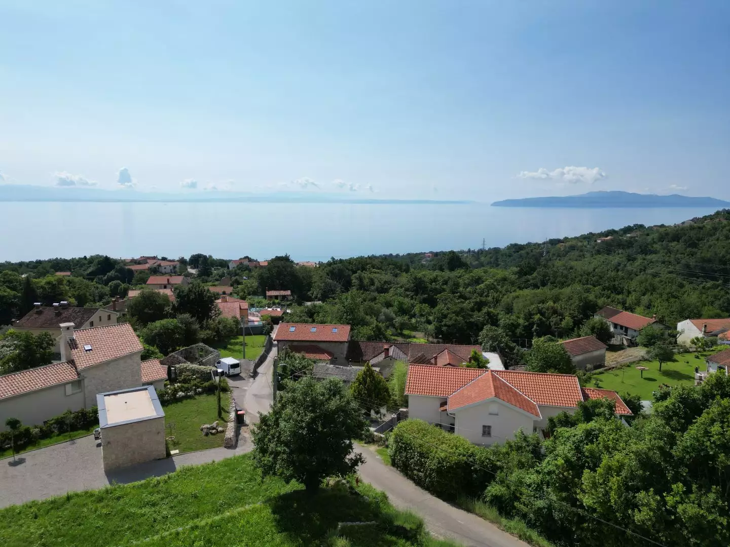 Villa 250m² in Croatia, Poljane. Priced at 840000€ rent photo-13