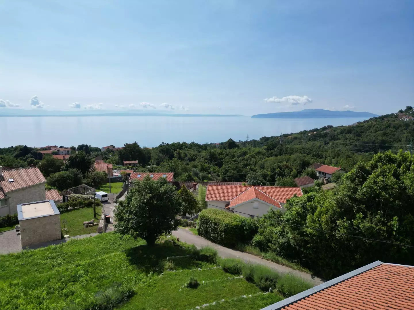 Villa 250m² in Croatia, Poljane. Priced at 840000€ rent photo-16