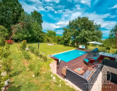 Buy in Croatia for 840000€