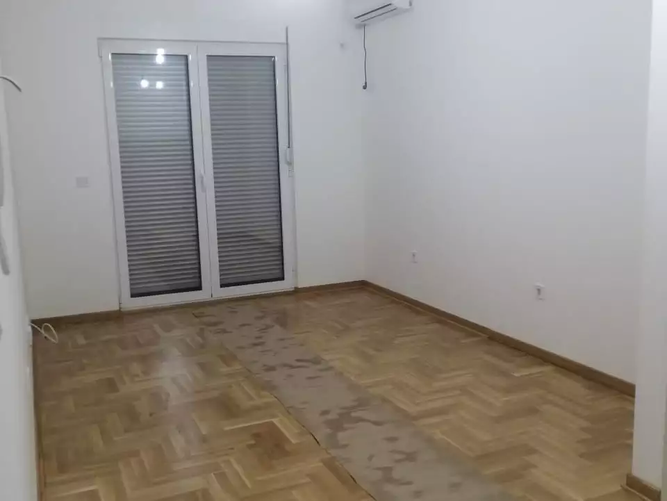 Flat 39m² in Montenegro, Budva. Priced at 125000€ rent photo-1