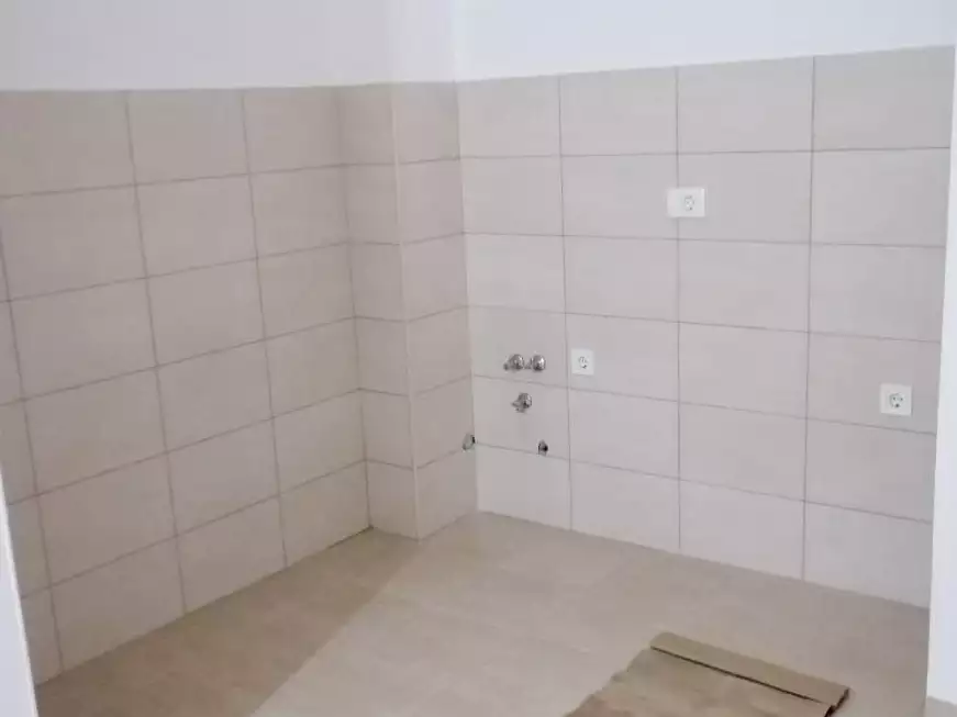 Flat 39m² in Montenegro, Budva. Priced at 125000€ rent photo-2