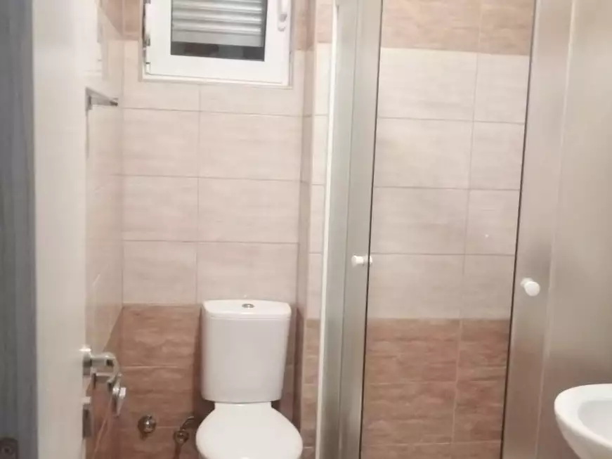Flat 39m² in Montenegro, Budva. Priced at 125000€ rent photo-3