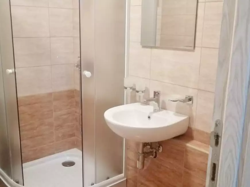 Flat 39m² in Montenegro, Budva. Priced at 125000€ rent photo-4